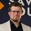 David Mosijchuk