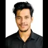 Adam Mujawar