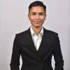 Fareez Noor