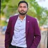 Suraj Gaikwad