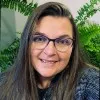 Christine Sargent