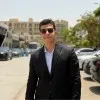 Mohamed Reda