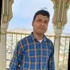 mayank srivastava