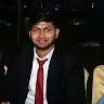 Abhay tyagi