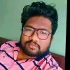 LEKALA PRASANTH