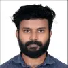 Mohamed Umar