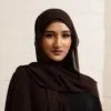 Rumaysa Salman
