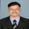 Satish Salunke