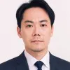 Marcus Li