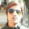 Jahangir ahmad Shah