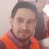 Zafad Ibrahim