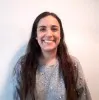 Valentina Villamonte