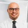 Roy Mendonsa