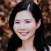 Shin Mei Koay