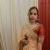 Ambika thakur