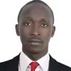 Brian Muoho