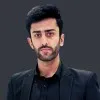 Abdul Rafay