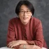 Tina Sim