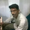 cheirma durai