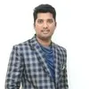 Chetan Bhosale