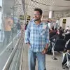 AJMAT ALI
