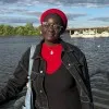 Fatou Thiam