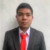 Dwisuda Perdana