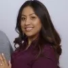 Kathleen Marquez