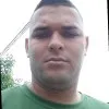 Alexandre Silva