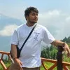 Bhavik Parmar