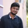 Akhil Sanku