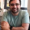 Varun Harbola