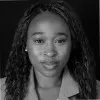 Daishine Miller