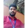 Shubham Singh
