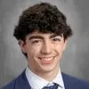 Jimmy DeFruscio