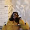 Aishwaryaarasu