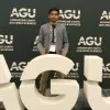 Avijit Ghorai