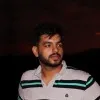 Sunpreet Sandhu