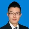 Yi Wang