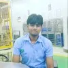 Vishwajeet Kumar