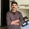 Nikhil Kumar Pathak