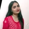 Shivani Rai