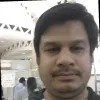 Shameem Alam