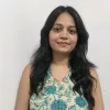 Rutuja Bavaskar