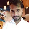 Brajbhushan Tiwari