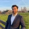 Raakin Ali Shah
