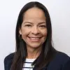Kathya Castro MBA