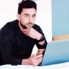 Tayeb Gacem