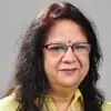 Sadhna Jain