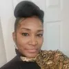 Kimberly Jones